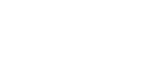 BDO
