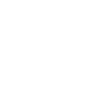 Brisbane Airport Corporation