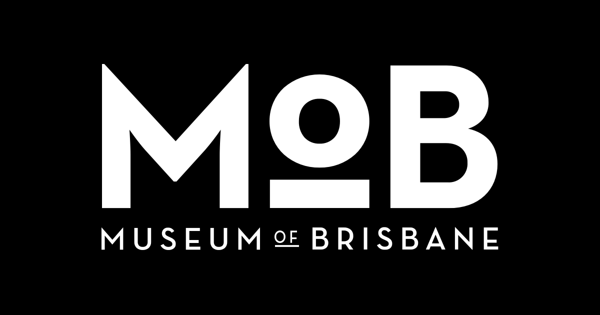 Museum of Brisbane