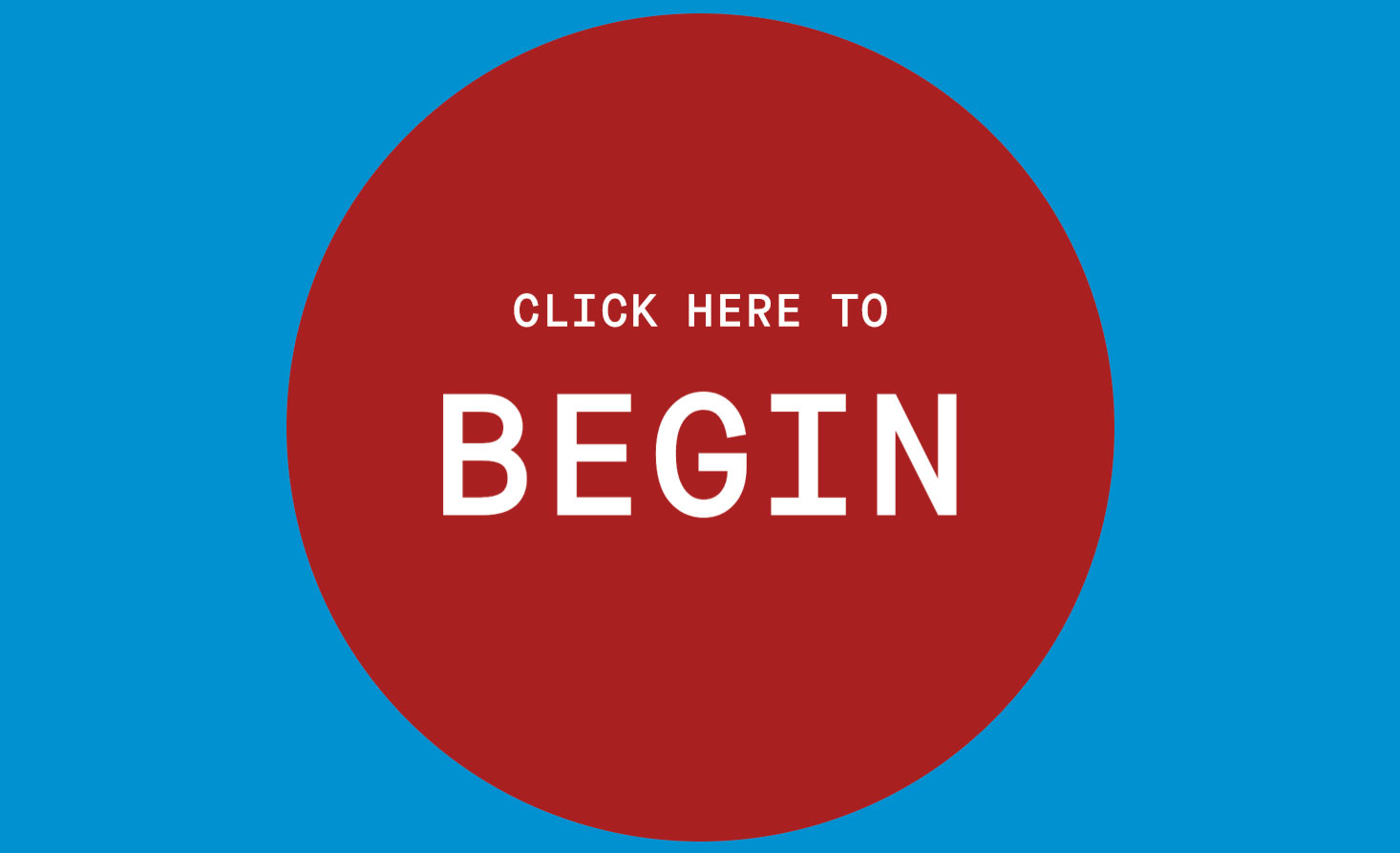 Food values - Click here to begin