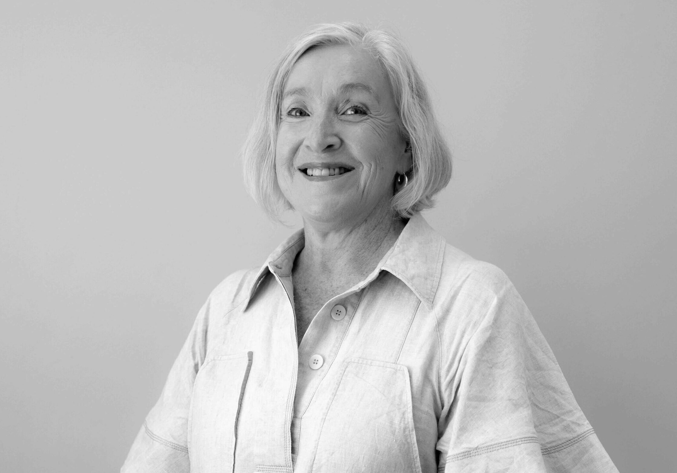 Leanne Coddington Headshot