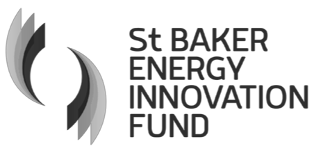St Baker Energy Innovation Fund