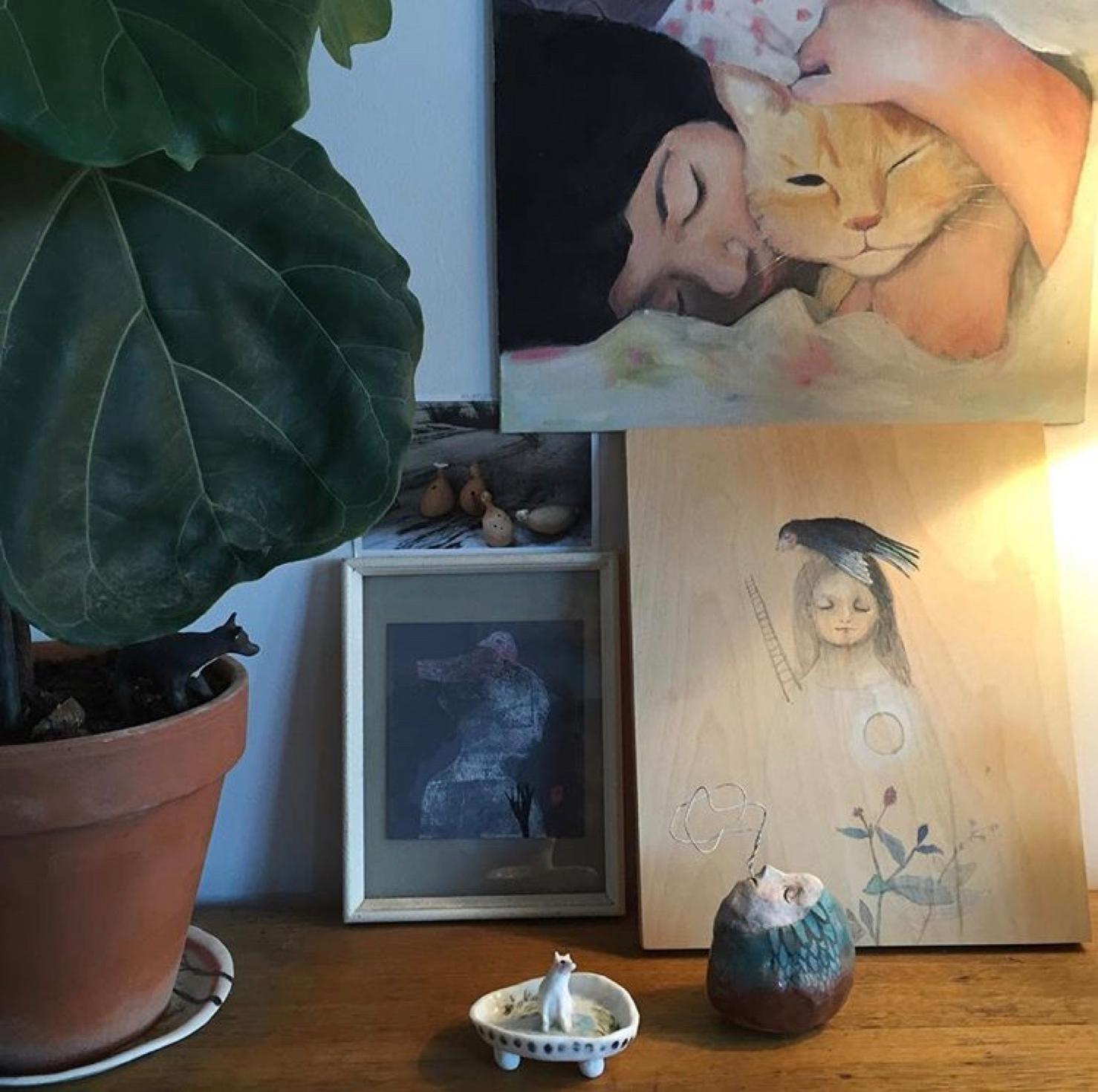 erinswindow artworks