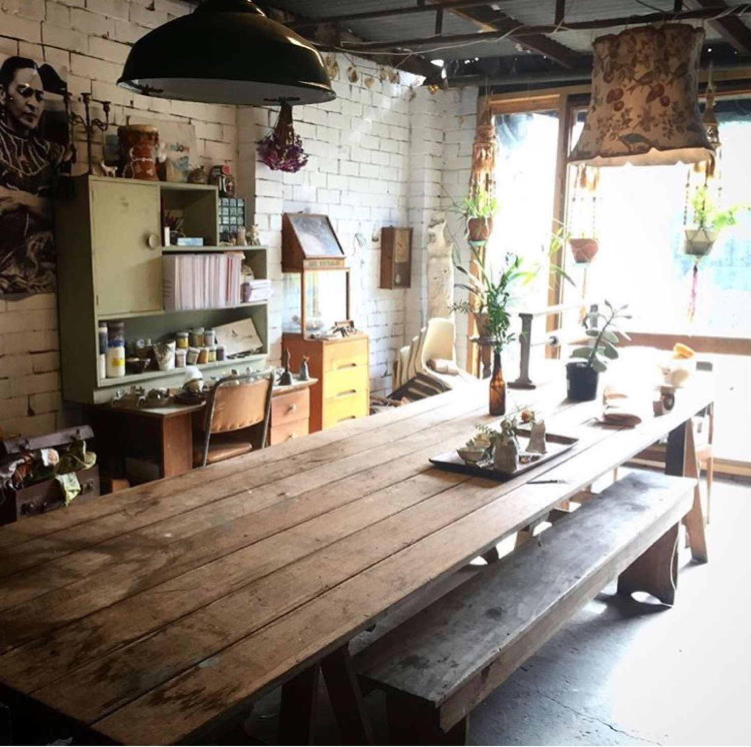 erinswindow studio