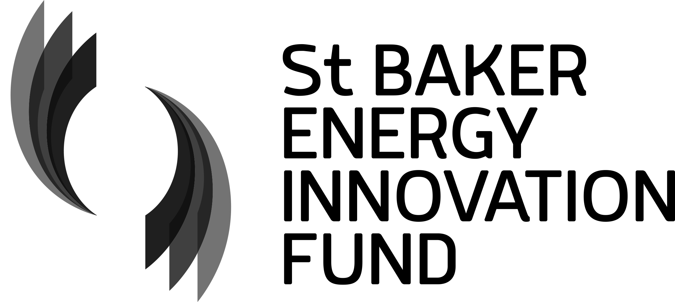 St Bakers Energy Fund