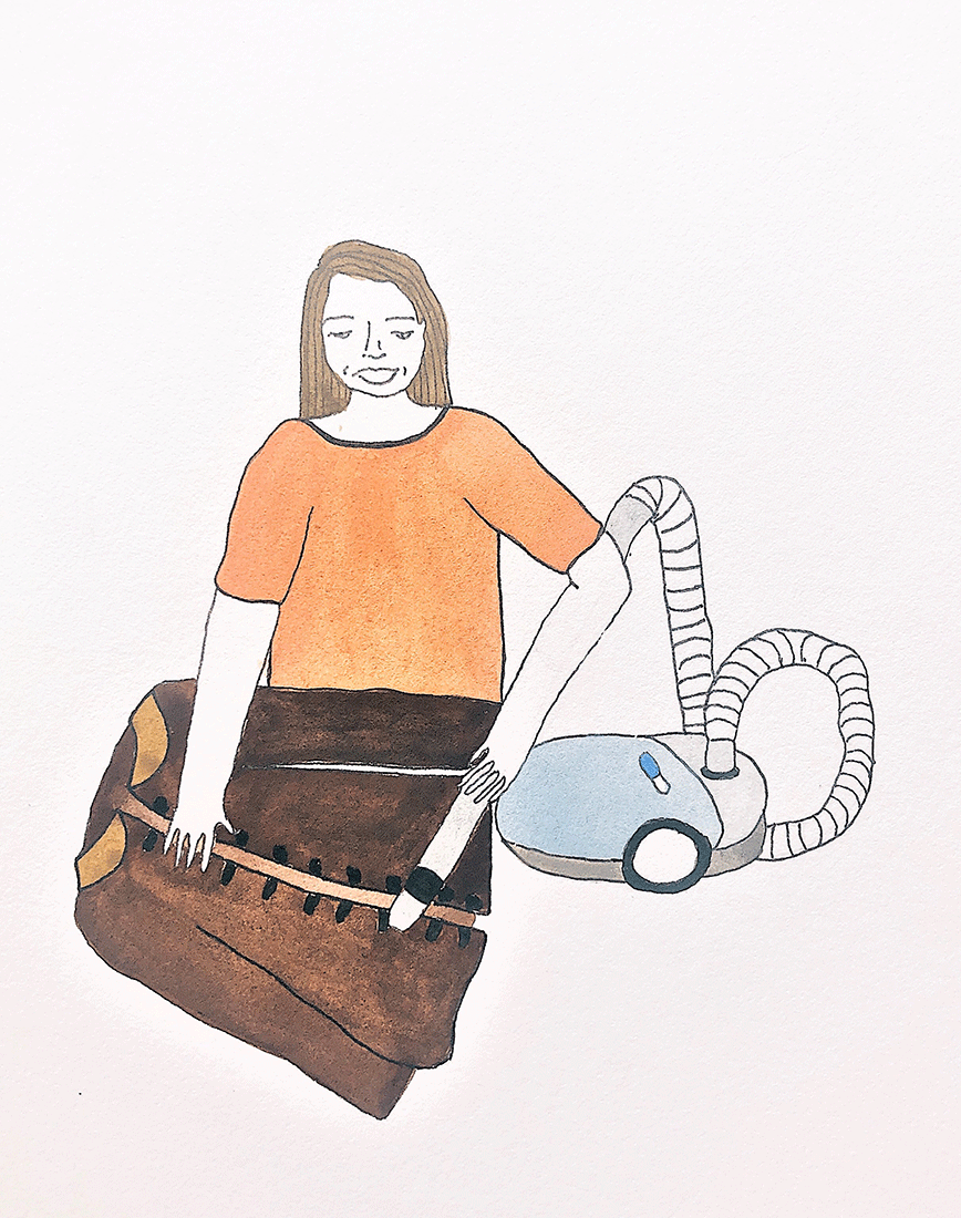 VacuumCleaner_MOB2 Museum of Brisbane MoB