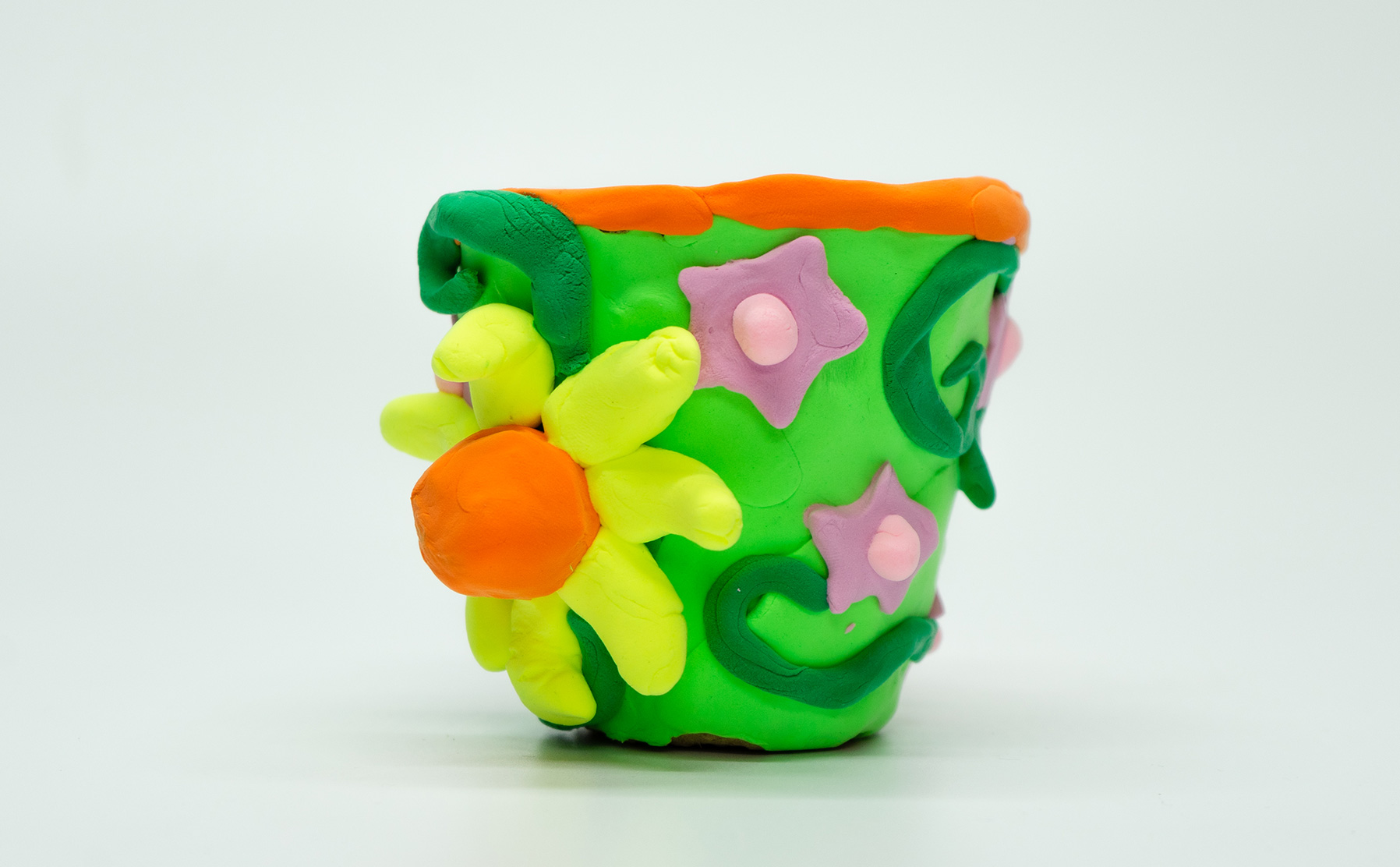 Spring Things Bob Spring-Things-Full-Width - Museum of Brisbane | MoB