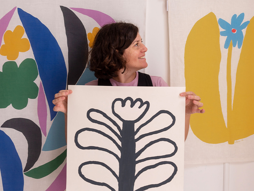 Claire Ritchie Thumbnail 1_868x654 - Museum of Brisbane | MoB