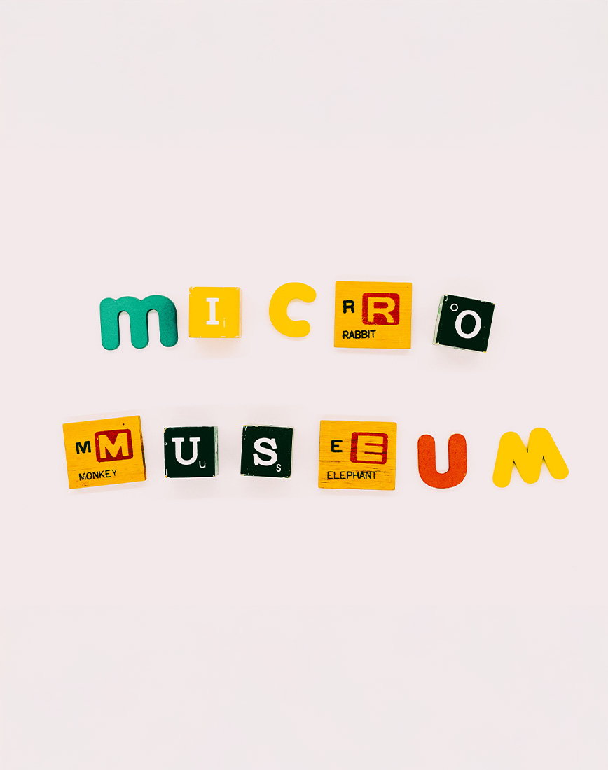 Micro-Museum-web-thumbnail2 - Museum of Brisbane | MoB